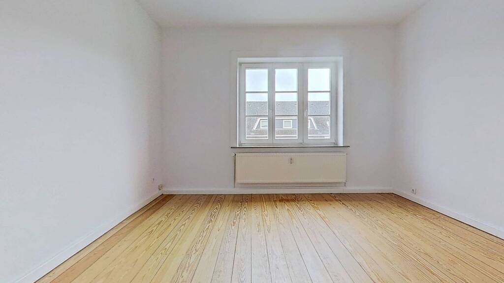 WG-Zimmer zur Miete 459 € 2 Zimmer 52,5 m² 1. Geschoss frei ab sofort Alte Kieler Landstraße 19 Rendsburg 24768