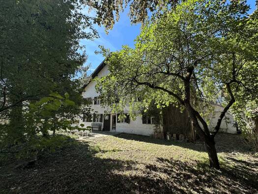 Grundstück zum Kauf 389.000 € 1.035 m² Grundstück Jengen Jengen 86860