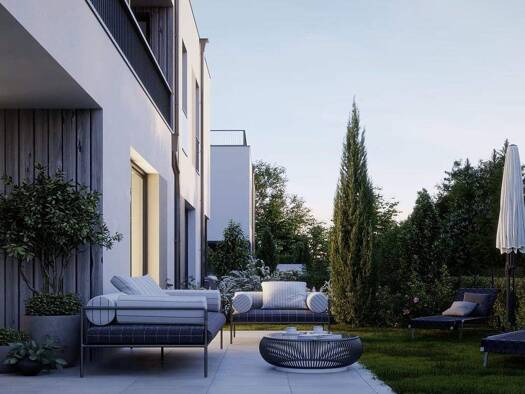 Wohnung zum Kauf - Erstbezug 435.000 € 3 Zimmer 68,7 m² EG Velden am Wörther See 9220