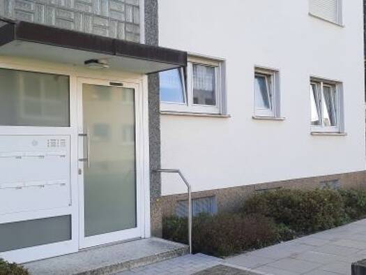 Wohnung zum Kauf 149.000 € 3 Zimmer 68 m² frei ab 01.03.2026 Fröndenberg Fröndenberg/Ruhr 58730