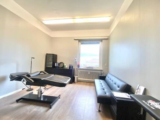 Bürofläche zur Miete 223 € 1 Zimmer 16,5 m² Bürofläche Freilassing Freilassing 83395