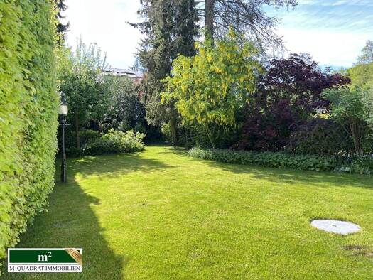 Doppelhaushälfte zum Kauf 580.000 € 3 Zimmer 107 m² 510 m² Grundstück Wohldorf-Ohlstedt Hamburg / Wohldorf-Ohlstedt 22397