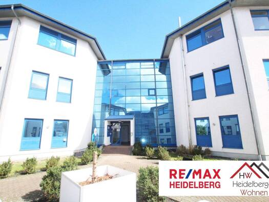 Lagerhalle zur Miete provisionsfrei 67 € 10 m² Lagerfläche Opelstr. 8a Rot St. Leon-Rot 68789