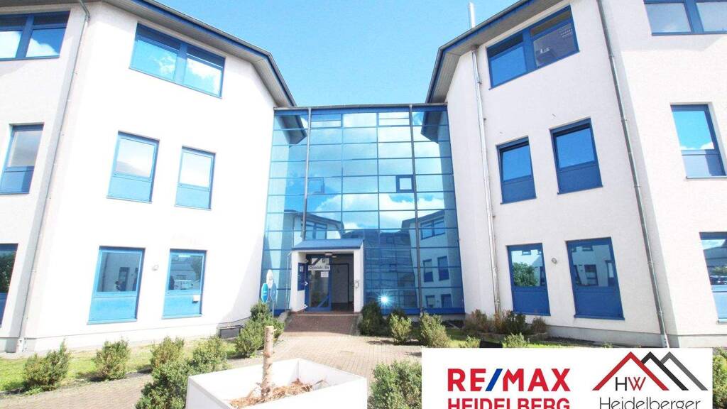 Lagerhalle zur Miete provisionsfrei 67 € 10 m² Lagerfläche Opelstr. 8a Rot St. Leon-Rot 68789