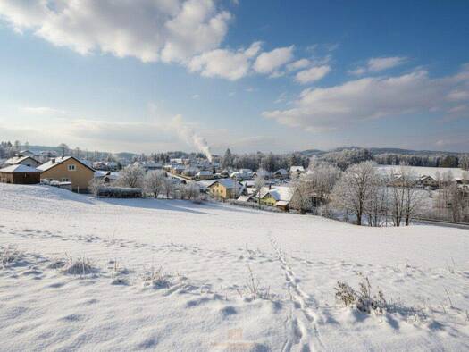 Grundstück zum Kauf 47.950 € 1.918 m² Grundstück Bad Großpertholz 3972