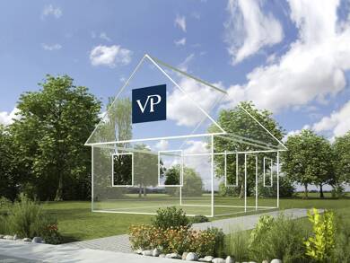 Grundstück zum Kauf 895.000 € 939 m² Grundstück Waldering Stephanskirchen 83071
