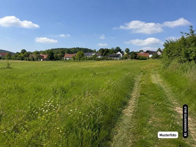Land-/Forstwirtschaft zum Kauf provisionsfrei 159.000 € 26.000 m² Grundstück Stadlhof Maxhütte-Haidhof 93142