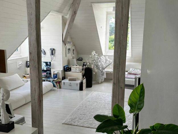 Wohnung zum Kauf 498.000 € 3 Zimmer 93 m² 3. Geschoss Wiesbaden 65195