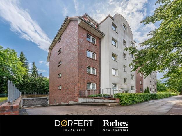 Mehrfamilienhaus zum Kauf 2.850.000 € 30 Zimmer 784 m² 553 m² Grundstück Hamburg / Schnelsen 22457