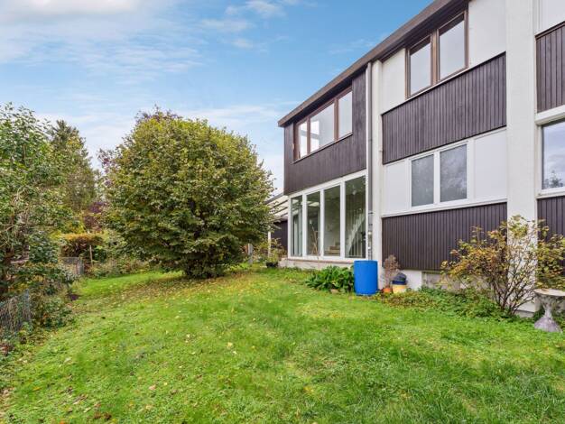Mehrfamilienhaus zum Kauf 799.000 € 6 Zimmer 145 m² 847 m² Grundstück Gröbenzell 82194