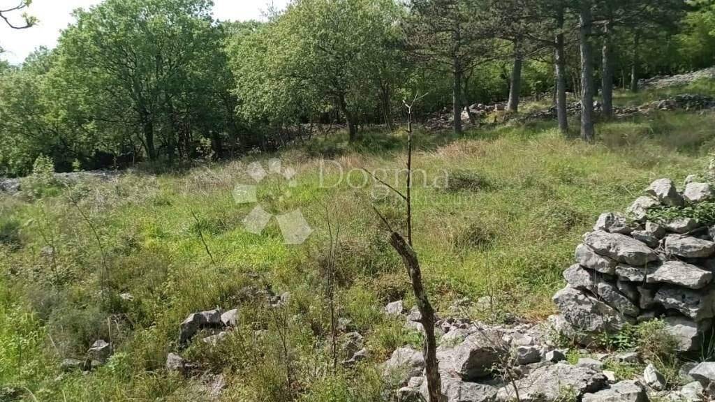 Land-/Forstwirtschaft zum Kauf 69.000 € Centar