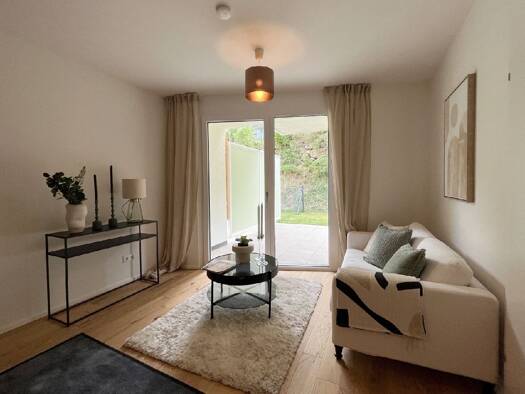 Wohnung zum Kauf 436.170 € 3 Zimmer 56,7 m² 1. Geschoss Hinterbrühl 2371