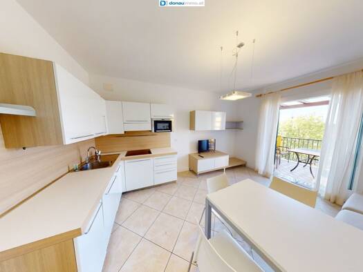 Wohnung zum Kauf 175.000 € 2 Zimmer 47 m² 2. Geschoss Caorle 30021