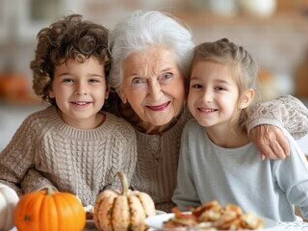 Haus zum Kauf 1.429.744 € 8 Zimmer 200 m² 534 m² Grundstück Budenheim 55257