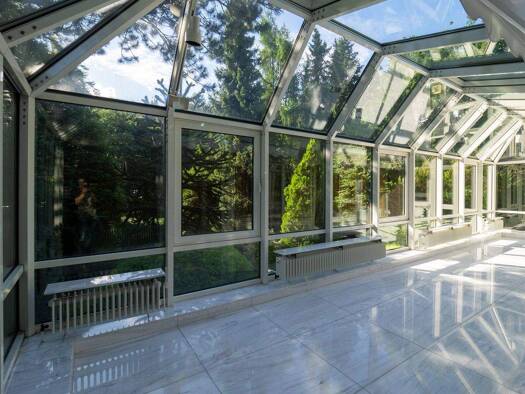 Einfamilienhaus zum Kauf 780.000 € 5 Zimmer 234,9 m² 1.325 m² Grundstück Neugraben-Fischbek Hamburg Neugraben-Fischbek 21149