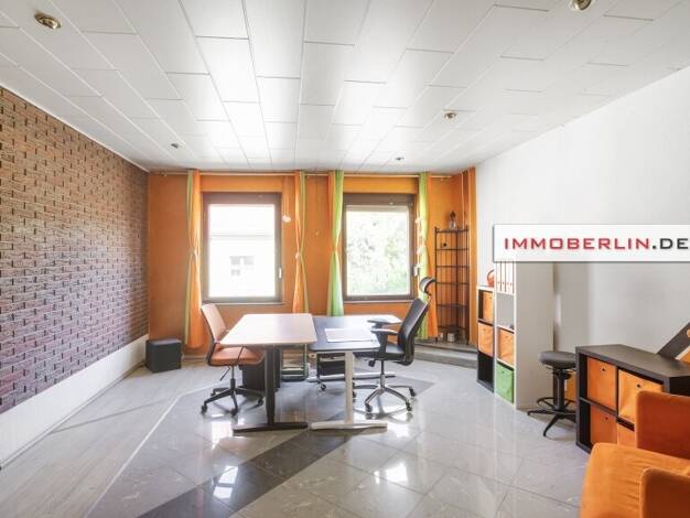 Einfamilienhaus zum Kauf 295.000 € 8 Zimmer 165 m² 213 m² Grundstück Treuenbrietzen Treuenbrietzen 14929