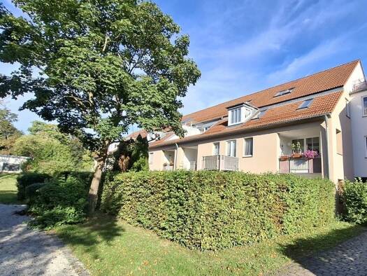 Maisonette zum Kauf 373.000 € 3 Zimmer 74 m² Altenerding Erding 85435