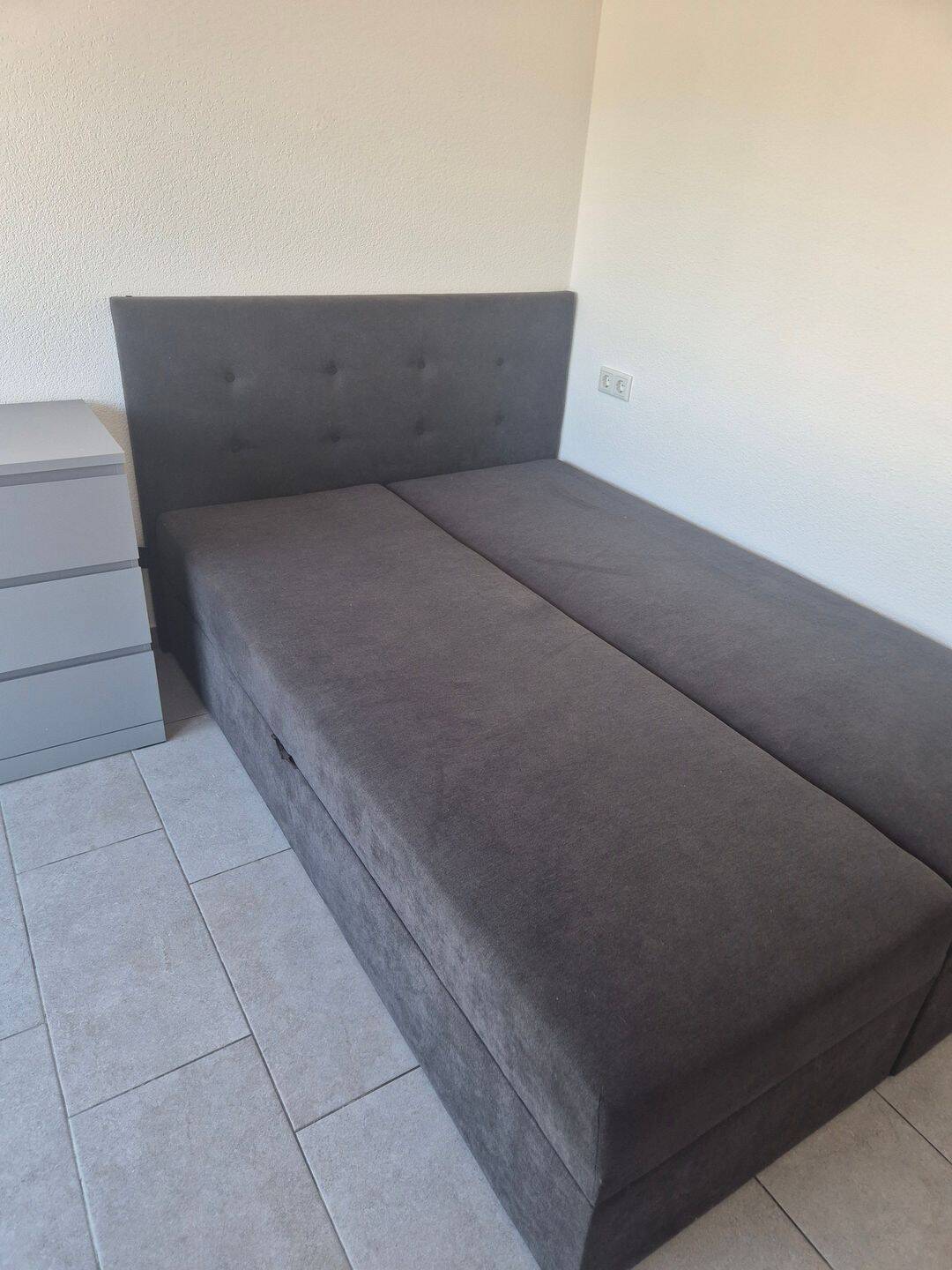 Apartment in Nürtingen, Landkreis Esslingen - Ansicht 6