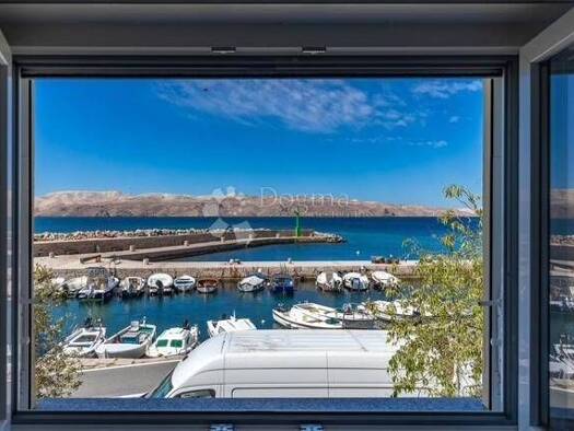 Wohnung zum Kauf 159.000 € 2 Zimmer 34 m² Karlobag Karlobag