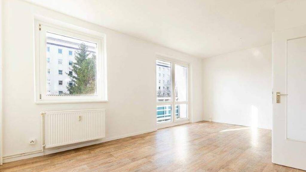 Wohnung zum Kauf provisionsfrei 265.000 € 3 Zimmer 81 m² Türkheim Bahnhof Türkheim 86842