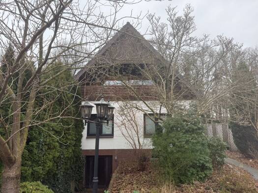 Wohnung zur Miete 850 € 2 Zimmer 71 m² Geschoss 1/2 frei ab sofort Henstedt-Ulzburg 24558