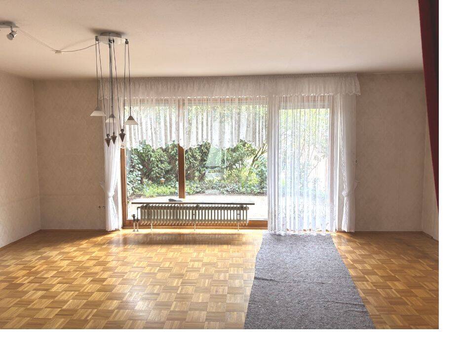 Haus – Bayreuth, Aichig / Grunau - Ansicht 4