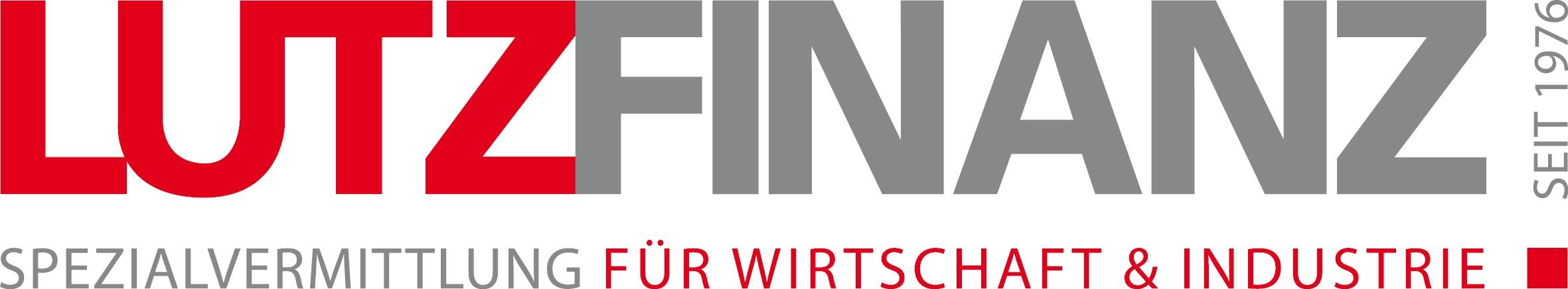 Lutz-Finanz Immobilienvermittlungs GmbH