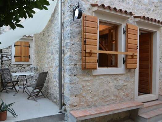 Haus zum Kauf 189.000 € 2 Zimmer 87 m² Mali Losinj