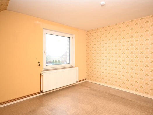 Doppelhaushälfte zum Kauf 150.000 € 5 Zimmer 95 m² 370 m² Grundstück Ottbergen Schellerten 31174