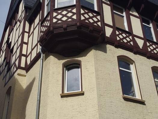 Wohnung zur Miete 1.095 € 3 Zimmer 90 m² Geschoss EG/4 frei ab 01.02.2026 Nord Jena 07743