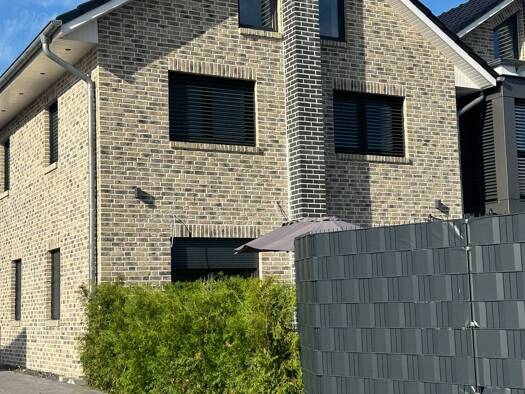 Doppelhaushälfte zur Miete 1.800 € 4 Zimmer 125 m² frei ab sofort Elmshorn 25335