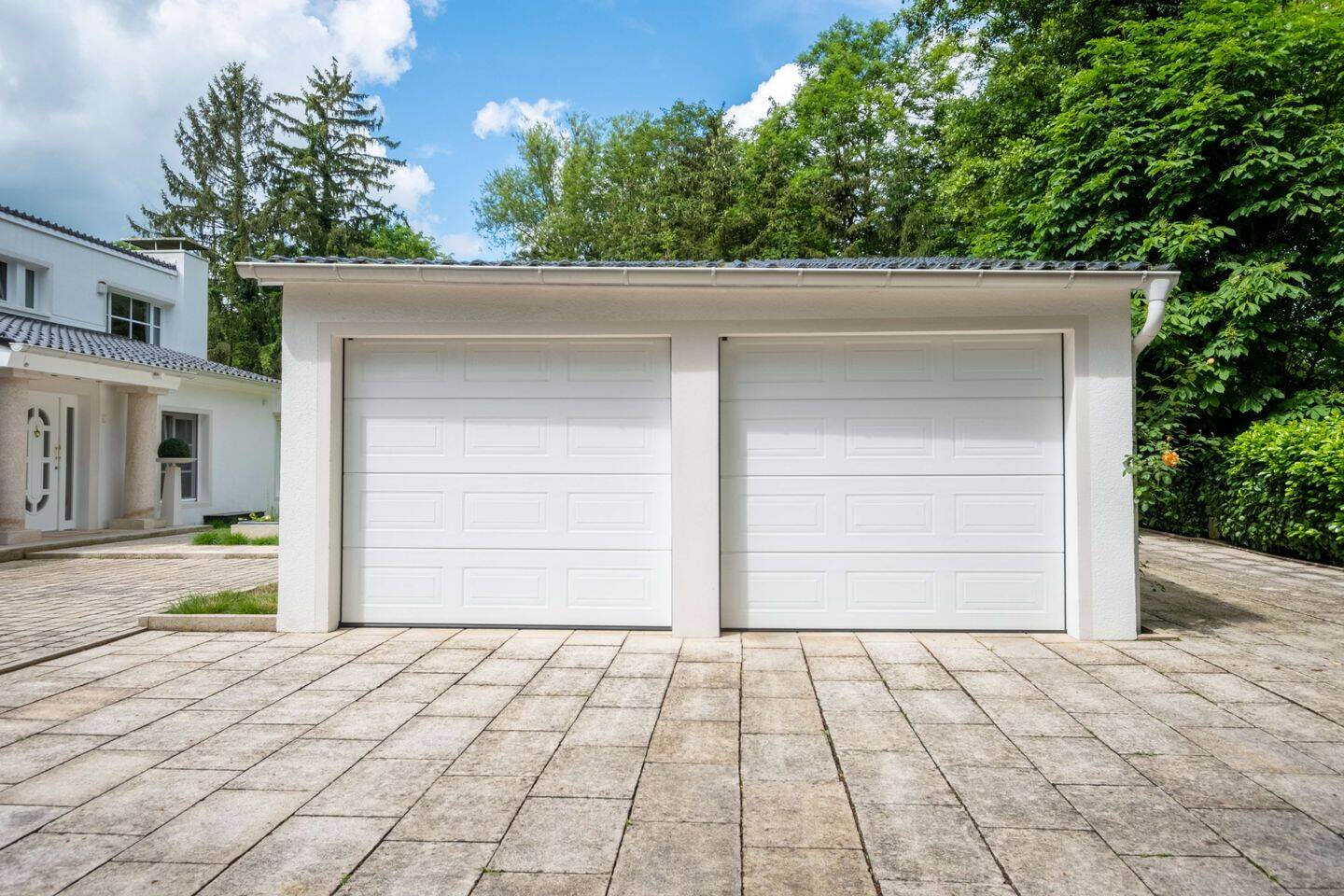 Property thumbnail 21