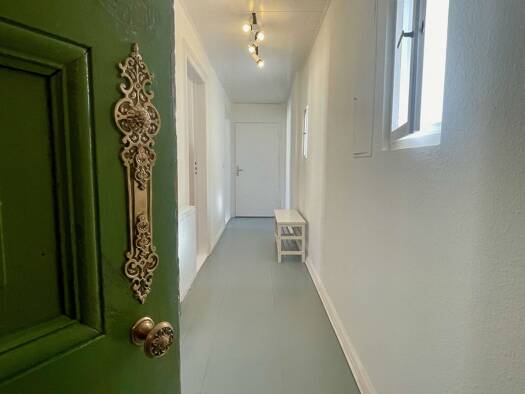 Wohnung zur Miete 675 € 1 Zimmer 45 m² Geschoss 1/2 frei ab 01.03.2026 Lichterfelde Berlin 12203