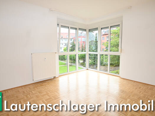 Wohnung zur Miete 800 € 3 Zimmer 78 m² 2. Geschoss Parsberg 92331