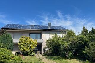 Einfamilienhaus zum Kauf 200.000 € 6 Zimmer 196 m²<br/>Wohnfläche 773 m²<br/>Grundstück Eppelborn Eppelborn 66571