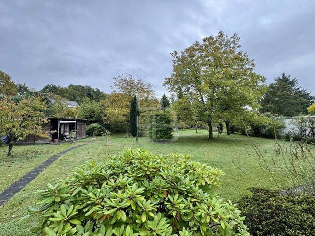 Grundstück zum Kauf 299.000 € 1.050 m² Grundstück Dünnwald Köln 51069