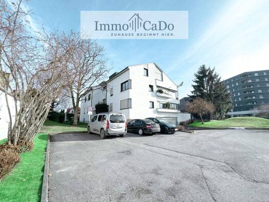 Wohnung zum Kauf 294.000 € 4 Zimmer 94,4 m² 2. Geschoss frei ab 01.09.2026 Lustenau 6890