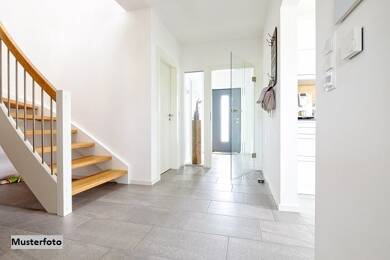 Maisonette zum Kauf 83.000 € 2 Zimmer 64 m² Burg Burg 39288