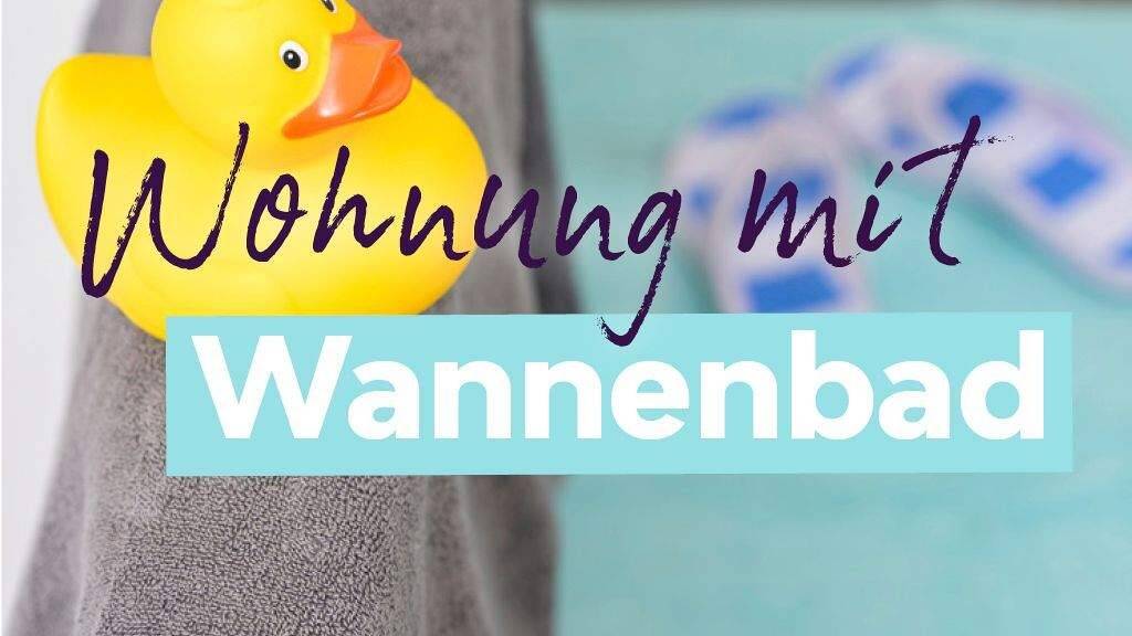 Wohnung zur Miete 440 € 3 Zimmer 67,1 m² EG Bruno-Apitz-Straße 26 Schöndorf Weimar 99427