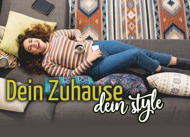 Wohnung zur Miete 297 € 2 Zimmer 43,7 m² frei ab sofort Barbarossastr. 16 Kaßberg Chemnitz 09112
