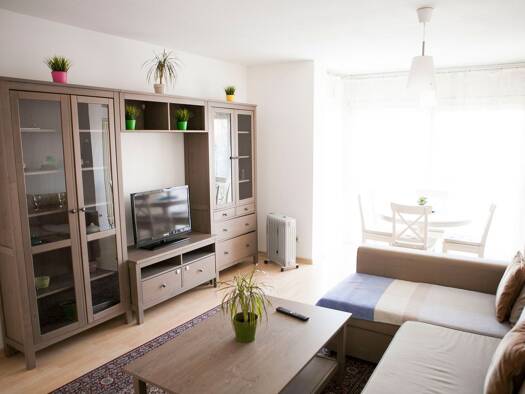 Wohnung zum Kauf 239.000 € 2 Zimmer 44 m² Geschoss 3/4 frei ab 31.05.2027 Stühlinger Freiburg im Breisgau 79106
