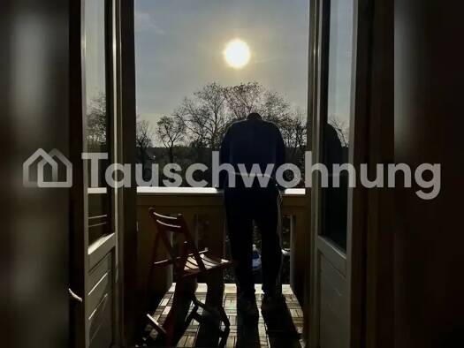 Wohnung zur Miete nur mit Wohnberechtigungsschein Tauschwohnung 472 € 3 Zimmer 68 m² 2. Geschoss Prenzlauer Berg Berlin 10409