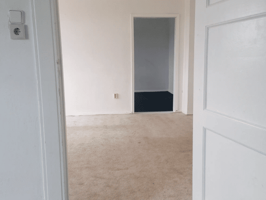 Wohnung zur Miete 480 € 4 Zimmer 80 m² Ducherow Ducherow 17398