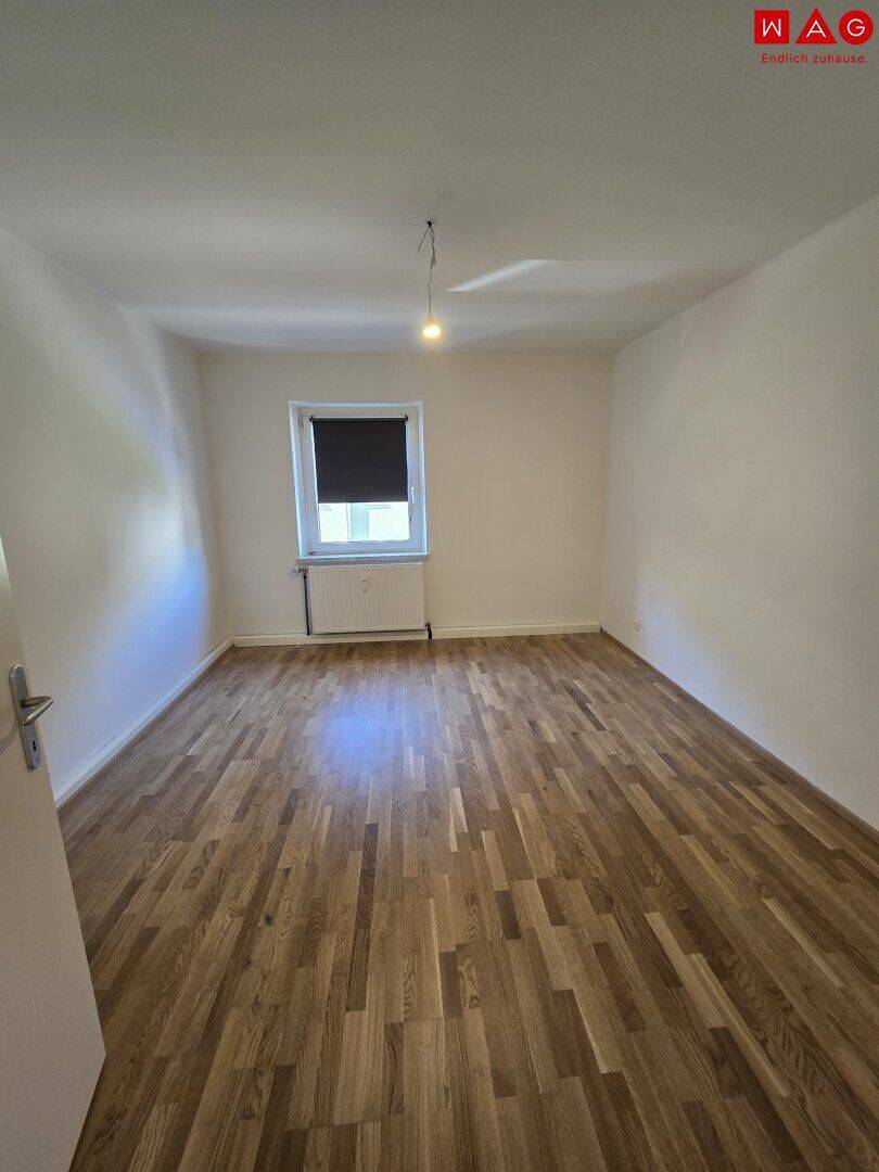 Wohnung – Linz, Scharlinz, Spallerhof - Ansicht 3