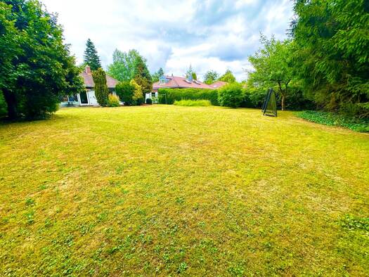 Grundstück zum Kauf 1.950.000 € 1.154 m² Grundstück Straßlach Straßlach-Dingharting 82064