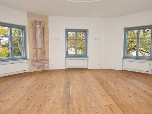 Wohnung zur Miete 1.040 € 4 Zimmer 130 m² 1. Geschoss Geltolfing Aiterhofen 94330