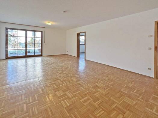 Wohnung zum Kauf 350.000 € 2 Zimmer 81,7 m² Kolbermoor 83059