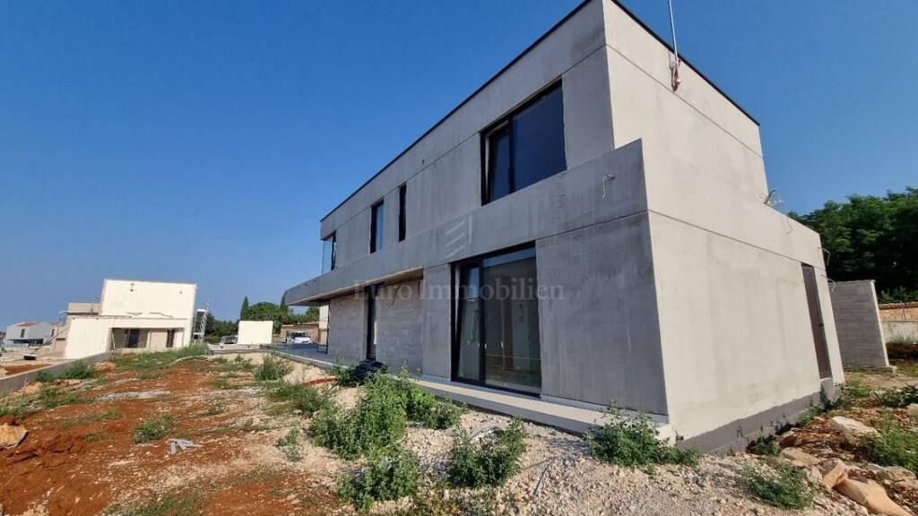 Haus zum Kauf 900.000 € 6 Zimmer 248 m² 1.263 m² Grundstück Porec