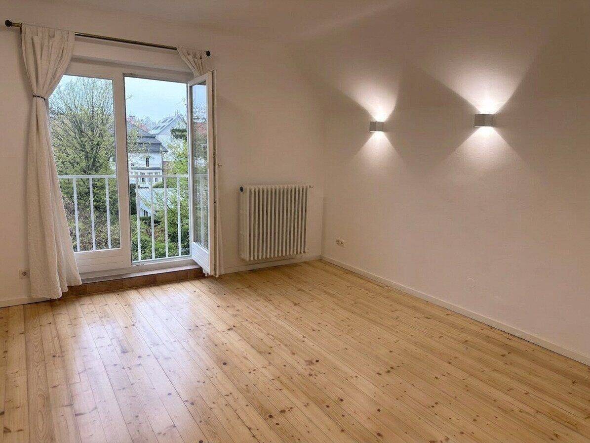 Wohnung – Wien, Hietzing - Ansicht 4