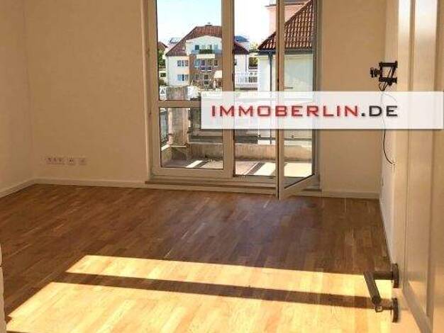 Wohnung zum Kauf 299.000 € 3 Zimmer 76 m² frei ab sofort Rangsdorf 15834